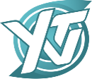 YTV_Logo.png