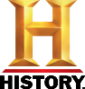 History.png History.png