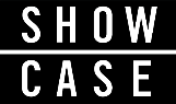 ShowCase.png ShowCase.png