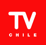 TV_Chile.png