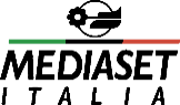 Mediaset Italia.png