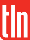 TLN.png TLN.png