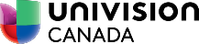 Univision Canada.png Univision Canada.png