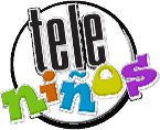 TeleNinos.png TeleNinos.png