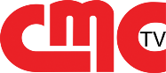 CMC_TV.png