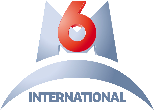 M6_International_Logo.png