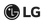 VP_LG_logo.png