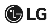 VP_LG_logo.png