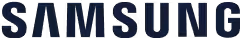 VP_Samsung_logo.png