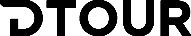 DTOUR_Logo.png