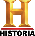 Historia_Logo.png