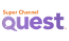 SC_Quest_2026_69w.png