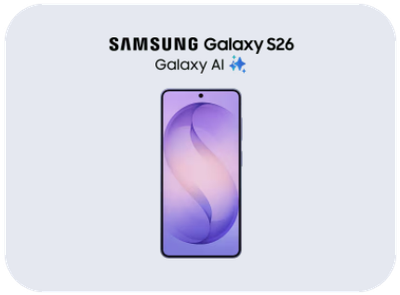 VirginPlus_Samsung_Galaxy_S26.png