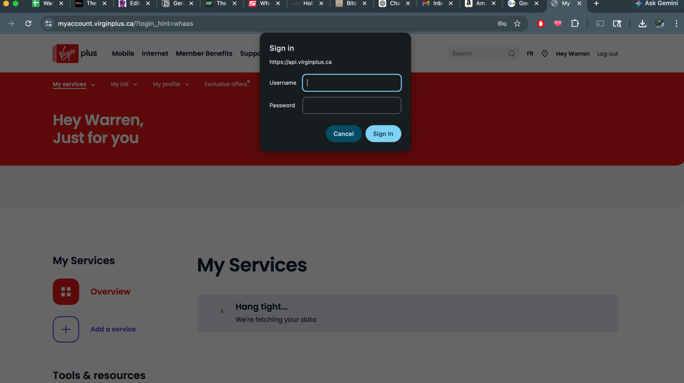 Screenshot 2026-04-02 at 10.46.24 AM.png