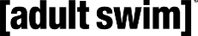 AdultSwim_Logo.png