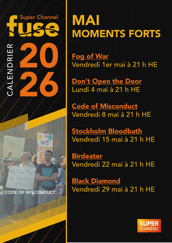 Fuse_May_2026_FR1.png