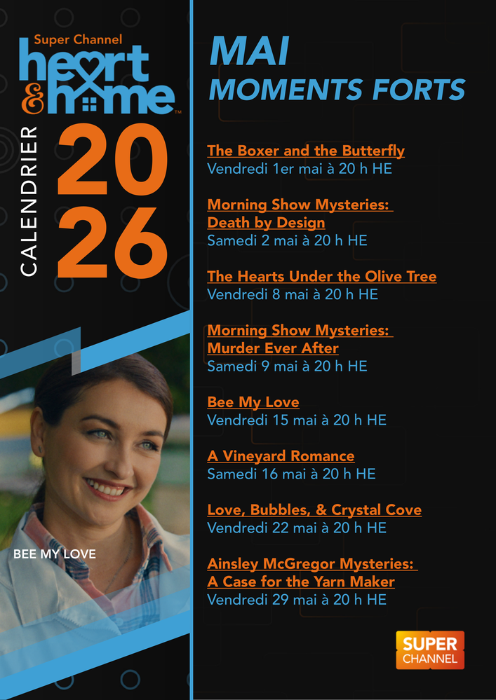 Heart and Home_May_2026_FR1.png