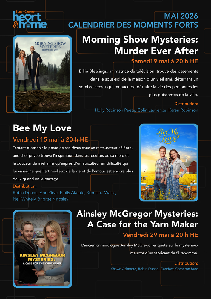 Heart and Home_May_2026_FR2.png