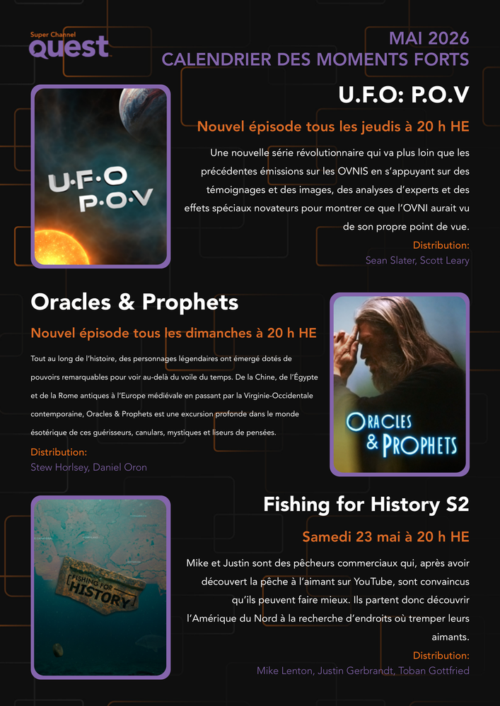 Quest_May_2026_FR2.png
