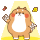ja0