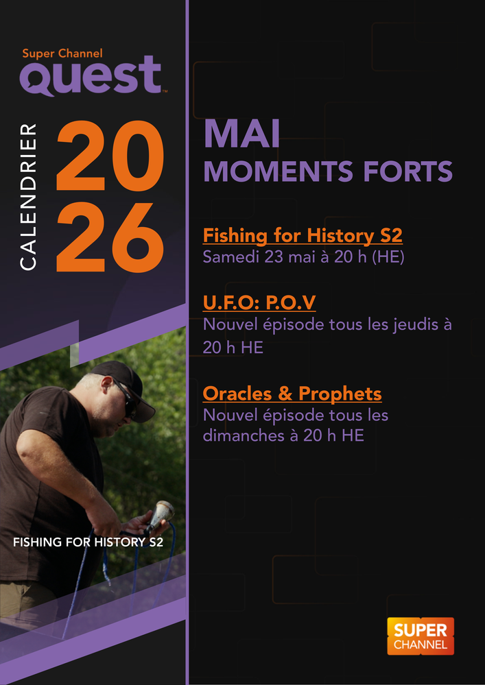 Quest_May_2026_FR1.png