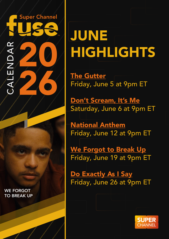 Fuse_EN1_june2026.png