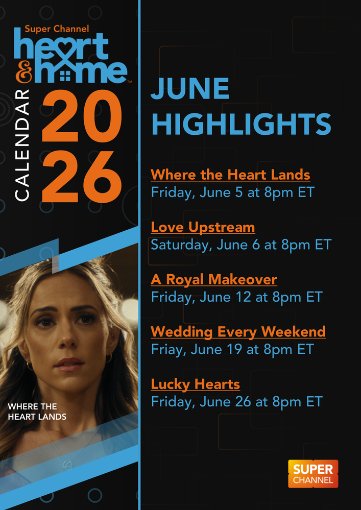 Heart and Home_EN1_june2026.png