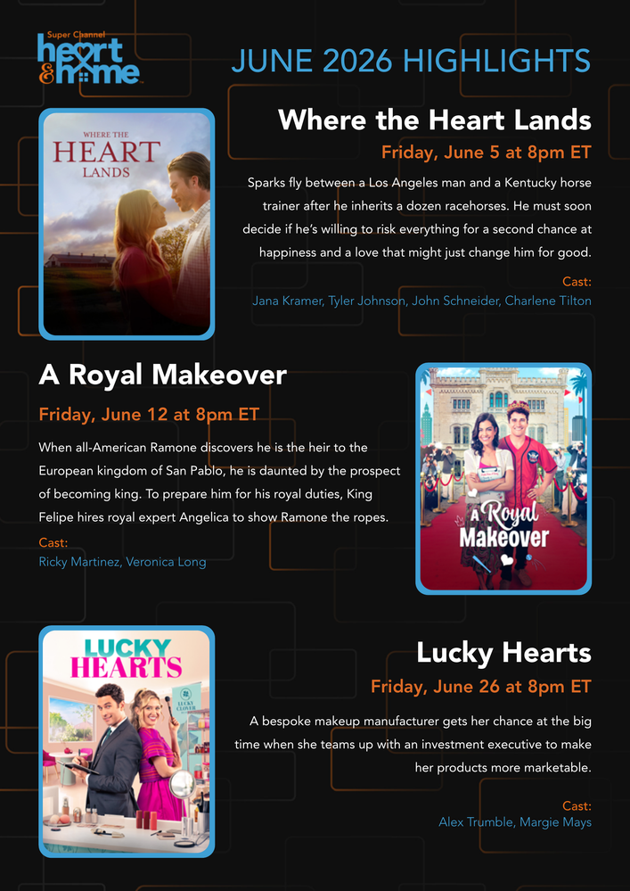 Heart and Home_EN2_june2026.png