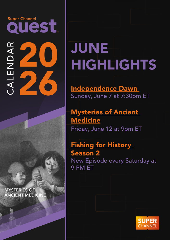 Quest_EN1_june2026.png