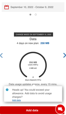 Usage.png
