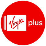 VirginPlusDRock