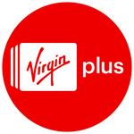 VirginPlusDRock