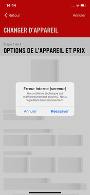 1313077F-F026-4C50-9FF1-4DB4E0224CB4.png