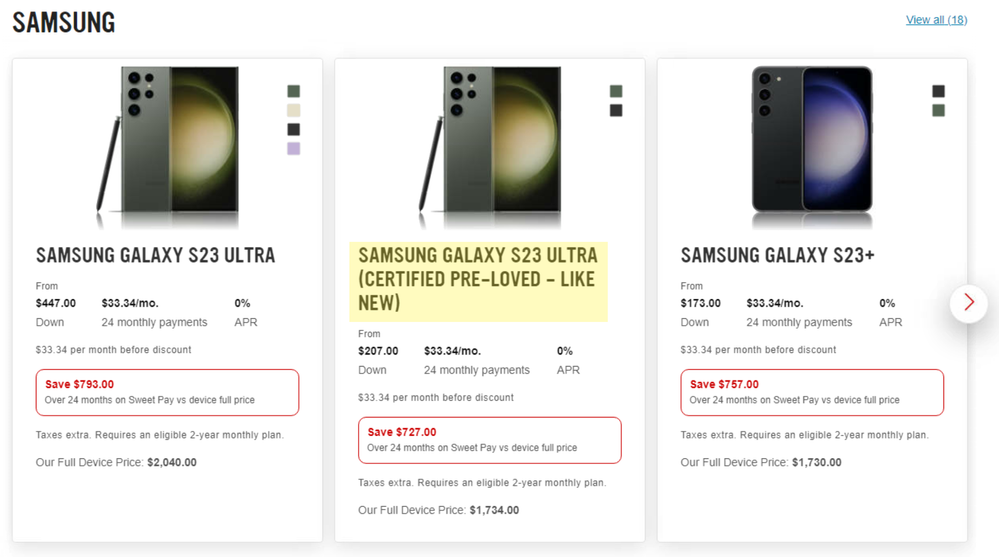 Samsung Pre-loved 1.png
