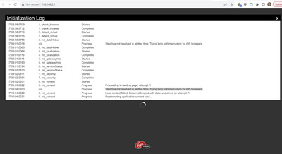 hsach_0-1691615602977.png