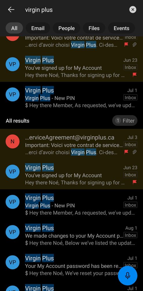 Screenshot_20230919_123618_Outlook.jpg