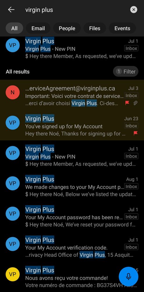Screenshot_20230919_123623_Outlook.jpg