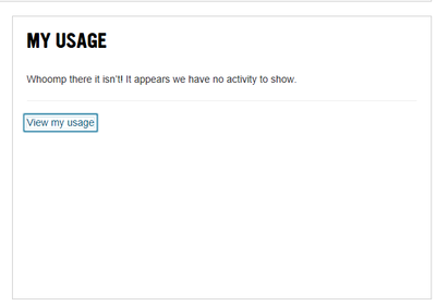 VirginPlus_MyUsage.png