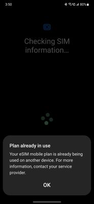Screenshot_20231119_155034_Call settings.jpg