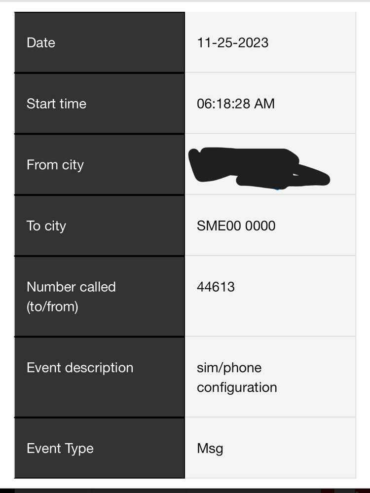 text msg-sim.png