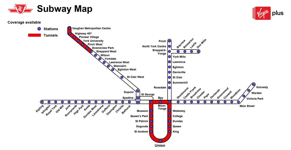 Network_map_update_TTC_Virgin_Plus_EN.jpg