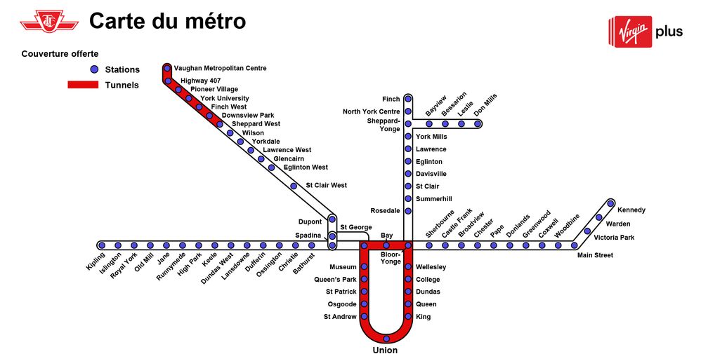 Network_map_updated_TTC_Virgin_Plus_FR.jpg
