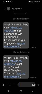 Screenshot_20231216_073643_Messages.jpg