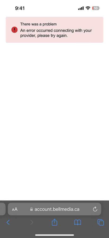 thumbnail_IMG_0453.png