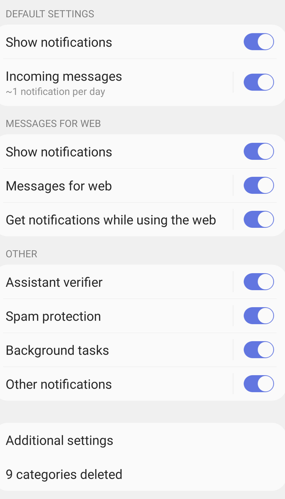 App settings.png