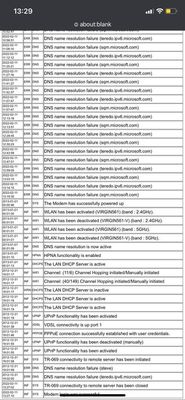 52cabfbf-2cd7-48b3-a418-871ed9f50cf0.jpg