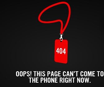 404 error.jpg