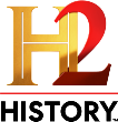 H2.png