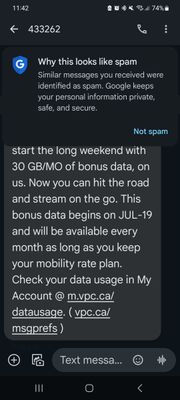 Screenshot_20240801_114211_Messages.jpg