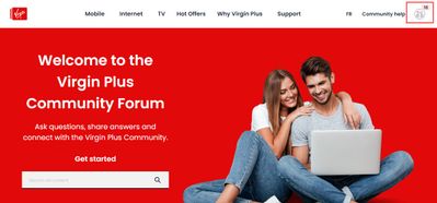 Virgin Plus_How to send PM_EN_1.jpg